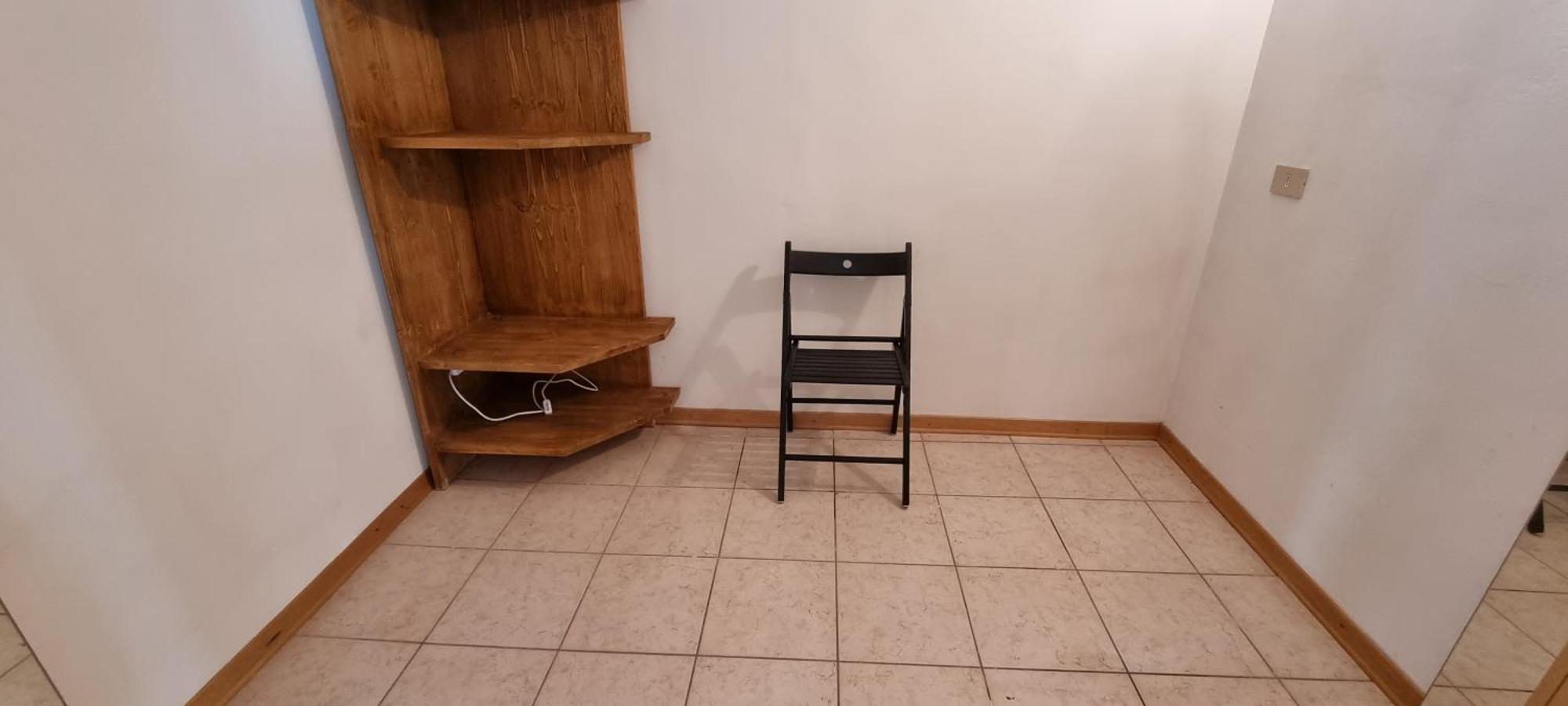 Appartement Stefy House à Pontebba Extérieur photo